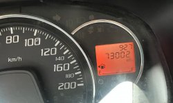 Toyota Agya 1.0L G A/T 2016 Good Condition 5