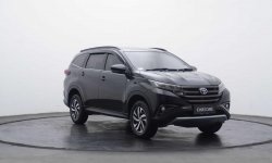 Toyota Rush G 2019 Hitam 1