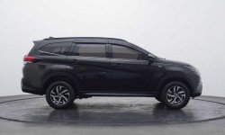 Toyota Rush G 2019 Hitam 2