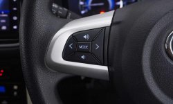 Toyota Rush G 2019 Hitam 7
