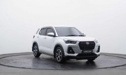 Daihatsu Rocky R 2021 1
