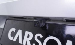 Daihatsu Rocky R 2021 6