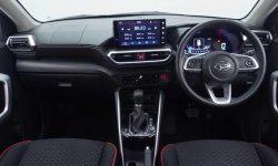 Daihatsu Rocky R 2021 9