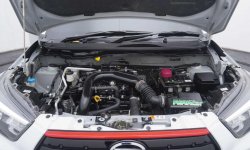 Daihatsu Rocky R 2021 14