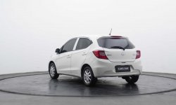 Promo Honda Brio murah 4