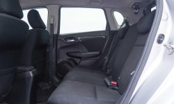 Honda Jazz RS 2017 9