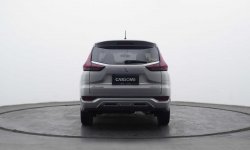Promo Mitsubishi Xpander murah 3