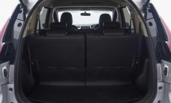 Promo Mitsubishi Xpander murah 10