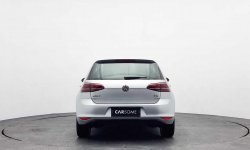 Promo Volkswagen Golf murah 3