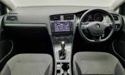 Promo Volkswagen Golf murah 6