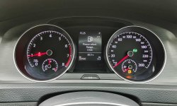 Promo Volkswagen Golf murah 7