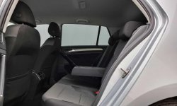Promo Volkswagen Golf murah 9