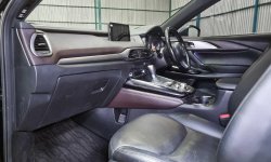 Mazda CX-9 2.5 Turbo 2019 SUV 7