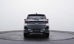 Promo Toyota Raize murah 3