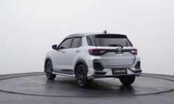 Promo Toyota Raize murah 4