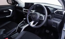 Promo Toyota Raize murah 5