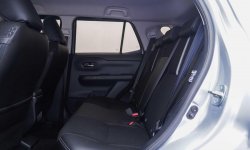 Promo Toyota Raize murah 9