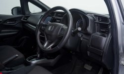 Honda Jazz RS 5