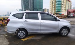 Daihatsu Sigra 1.2 X MT 2018 MPV 5