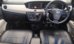 Daihatsu Sigra 1.2 X MT 2018 MPV 6