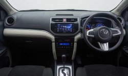 Promo Toyota Rush murah 6