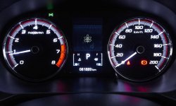 Promo Mitsubishi Xpander murah 7