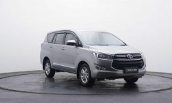 Jual mobil Toyota Kijang Innova 2016 1