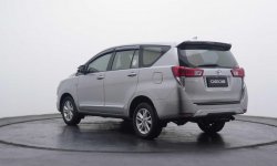 Jual mobil Toyota Kijang Innova 2016 4