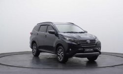 Jual mobil Toyota Rush 2021 1