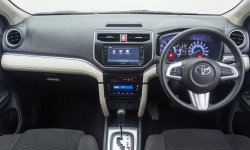 Jual mobil Toyota Rush 2021 6