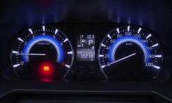 Jual mobil Toyota Rush 2021 7