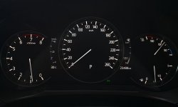 Mazda 6 Elite Wagon Facelift AT 2019 Merah KM LOW 10
