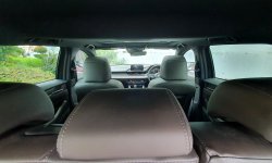 Mazda 6 Elite Wagon Facelift AT 2019 Merah KM LOW 13