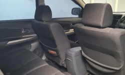 Toyota Avanza Veloz 2015 4
