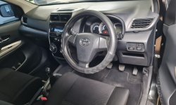 Toyota Avanza Veloz 2015 6