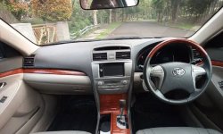 Toyota Camry V 2011 Rawatan Auto 2000 Dari Baru Plat GANJIL Pjk JUL 2023 Mulus Siap Pakai Otr KREDIT 4