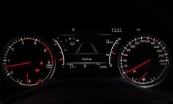 ALL NEW Toyota Land Cruiser 300 GR Sport TSS 2021 Hitam Service Record 10