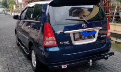 Innova G 2.0 Matic Bensin 2005 Istimewa 3