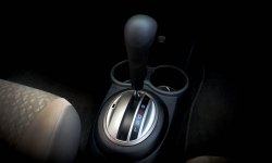 Honda Brio Satya 1.2L E Automatic Hitam 2021 10