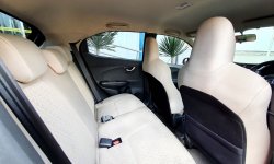 Honda Brio Satya 1.2L E Automatic Hitam 2021 14