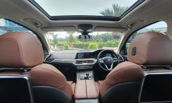 BMW X5 X-Drive 40i X-Line (G05) CKD AT 2021 Putih 15
