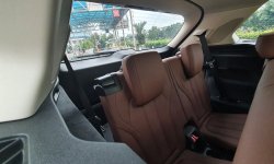 BMW X5 X-Drive 40i X-Line (G05) CKD AT 2021 Putih 19