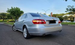 Mercedes-Benz 300E W124 8