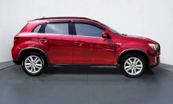 Mitsubishi Outlander Sport PX AT 2014 Merah 5