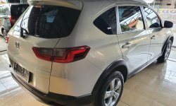 Honda All New BRV 1.5 E CVT 2022 Putih 3