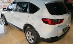Honda All New BRV 1.5 E CVT 2022 Putih 4