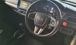 Honda All New BRV 1.5 E CVT 2022 Putih 6