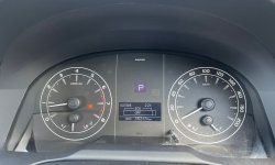 Toyota Kijang Innova 2.0 G 2019 10