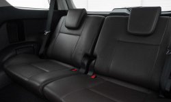 Toyota Fortuner 2.4 VRZ AT 2019 14