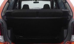 Daihatsu Ayla 1.2L R MT 2018 9